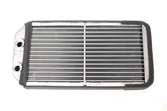 STC3135 - MATRIX - HEATER - AIR CONDITIONING - Suitable for Discovery 1, Range Rover Classic From PR2 ALLMAKES