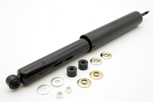 STC3138 - KIT - SHOCK ABSORBER - LH - Suitable for Defender 1983-2006, Discovery 1 & Range Rover Classic From PR2 BILSTEIN