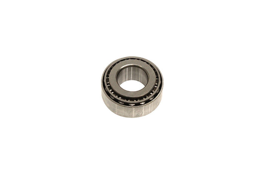 STC3185 - BEARING - INTERMEDIATE SHAFT - TRANSFER BOX - LT230 - Suitable for Discovery 1, Discovery 2 & All Defenders From ALLMAKES