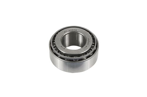 STC3185G - BEARING - INTERMEDIATE SHAFT - TRANSFER BOX - LT230 - Suitable for Discovery 1, Discovery 2 & All Defenders From NTN