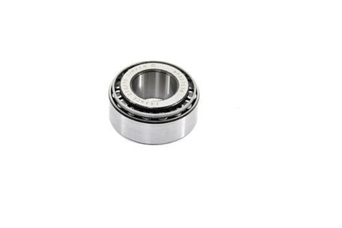 STC3185T - BEARING - INTERMEDIATE SHAFT - TRANSFER BOX - LT230 - Suitable for Discovery 1, Discovery 2 & All Defenders From PR2 TIMKEN