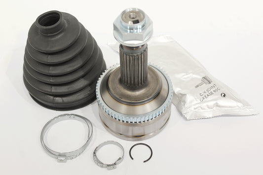 STC3204 - CV JOINT - DRIVESHAFTS - Suitable for Range Rover P38 From ALLMAKES