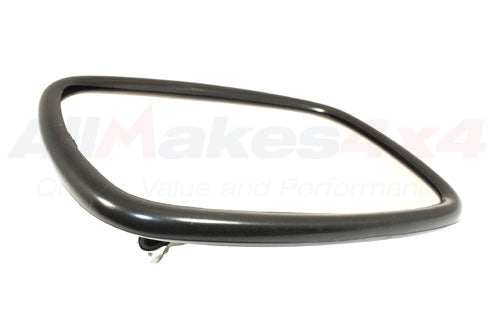 STC3212 - DOOR MIRRORS - EXTERIOR - Suitable for Series 3 From BRITAX