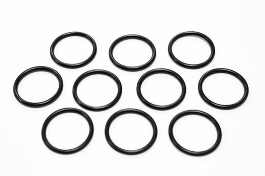 STC3262 - O RING - PIPES AND HOSES - Suitable for Range Rover P38 From PR2 ALLMAKES