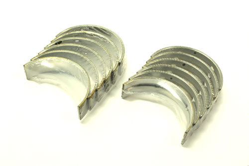 STC329910 - BEARING SET MAIN 010 DEF D2 TD5 From KING