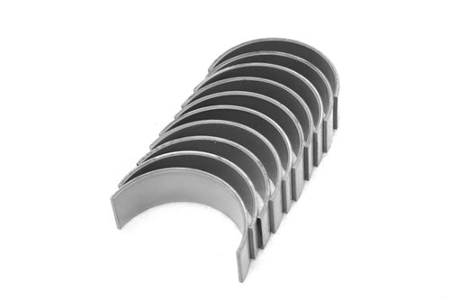 STC3300 - BEARING SET - BIG END - STANDARD - TD5 - Suitable for Discovery 2, Defender 1983-2006 From ALLMAKES
