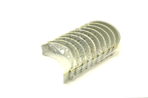 STC330020G - BIG END BEARING SET 020  D2 DEF TD5 From PR2 KING