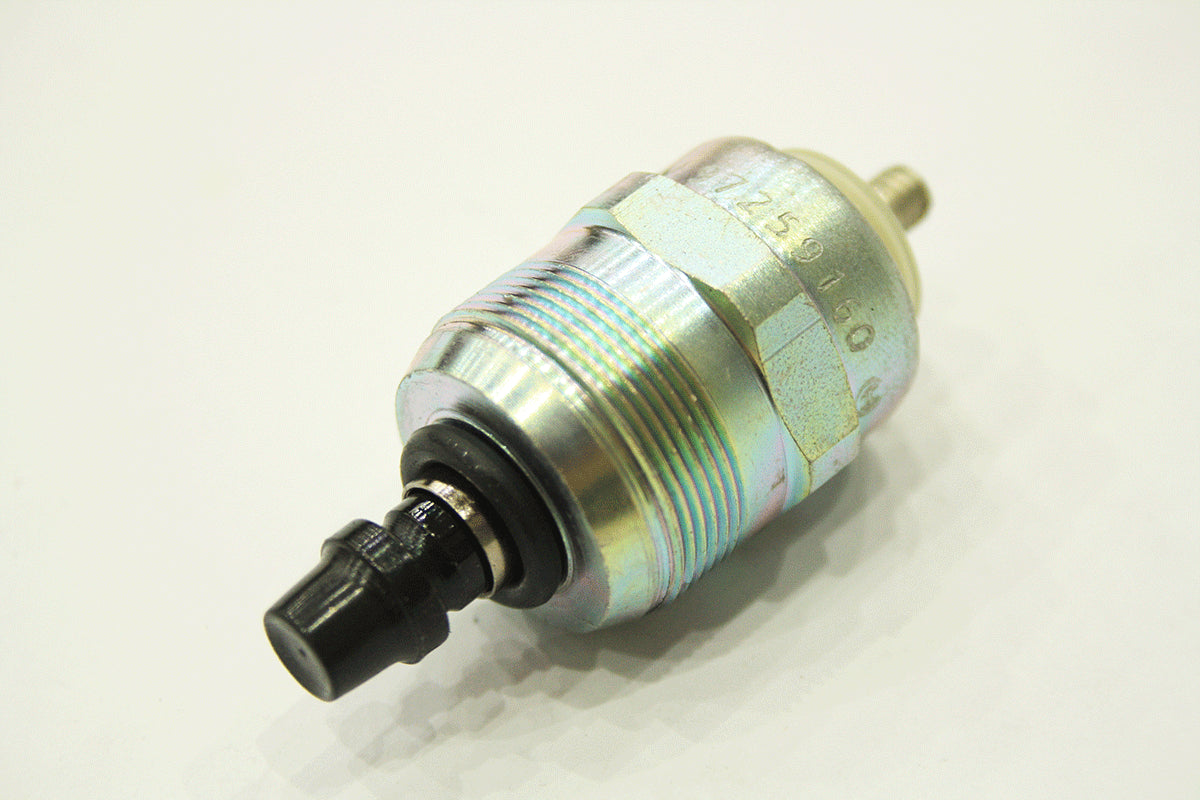 STC3315 - SWITCH FUEL CUT From PR2 ALLMAKES OE