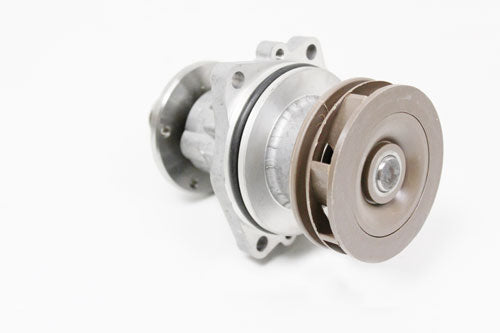 STC3342G - WATER PUMP - ENGINE COOLING - 2.5L 6 CYL BMW - Suitable for Range Rover P38 From PROFLOW