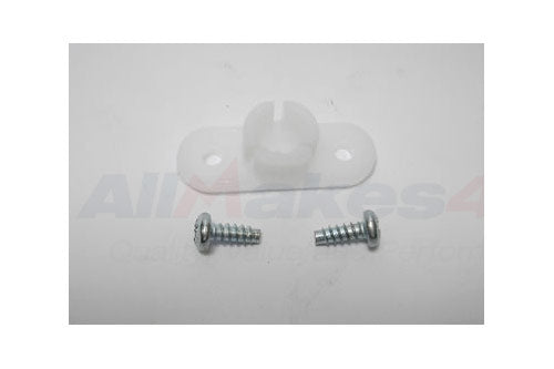 STC3368 - ADJUSTER - HEADLAMP - LIGHTING - FRONT - Suitable for Discovery 1, Discovery 2 From ALLMAKES