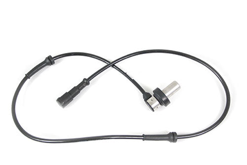 STC3385 - SENSOR ASSEMBLY - REAR - RR P38 From ALLMAKES