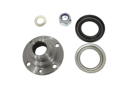 STC3433 - FLANGE KIT From ALLMAKES