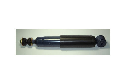 STC3671 - SHOCK ABSORBER - REAR SUSPENSION - WITH AIR SUSPENSION - Suitable for Range Rover P38 From ALLMAKES