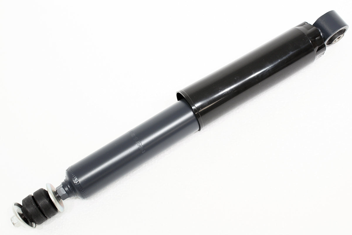 STC3671GIRLING - SHOCK ABSORBER REAR RRC WITH AIR SUS FROM VA348054 From PR2 GIRLING