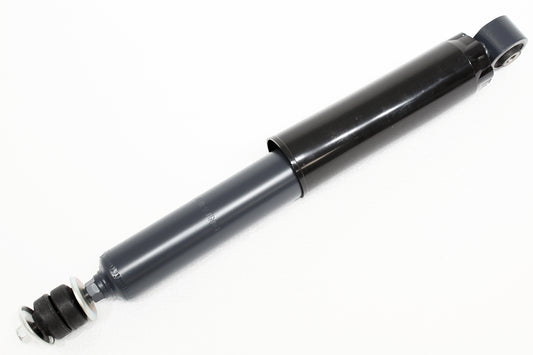 STC3671GIRLING - SHOCK ABSORBER REAR RRC WITH AIR SUS FROM VA348054 From PR2 GIRLING