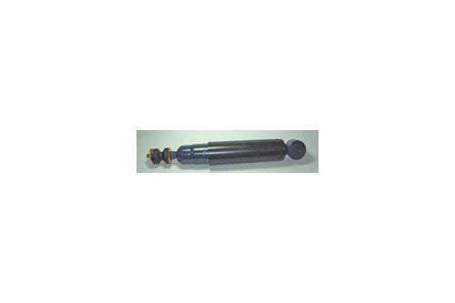 STC3672 - SHOCK ABSORBER  - AIR SUSPENSION - WITH DUNLOP AIR SPRINGS - Suitable for Range Rover P38 From PR2 PRO