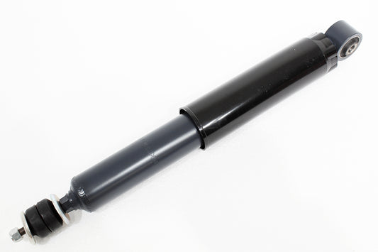 STC3672GIRLING - SHOCK ABSORBER FRONT RRC WITH AIR SUS FROM VA348054 From PR2 GIRLING
