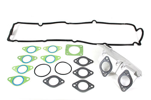 STC3694 - GASKET SET - RR P38 - 3.0L BMW DIESEL From ALLMAKES