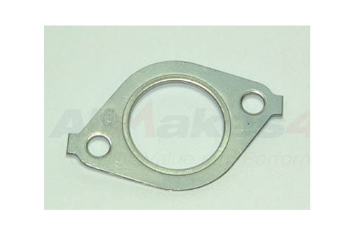 STC3697 - GASKET FOR EXHAUST MANIFOLD - MANIFOLD TO HEAD - 2.5L 6 CYL BMW - Suitable for Range Rover P38 From ALLMAKES