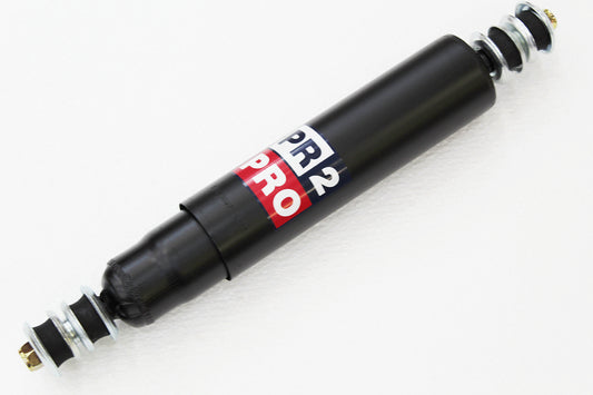 STC3703 - SHOCK ABSORBER FRONT SUSP. From PR2 PRO