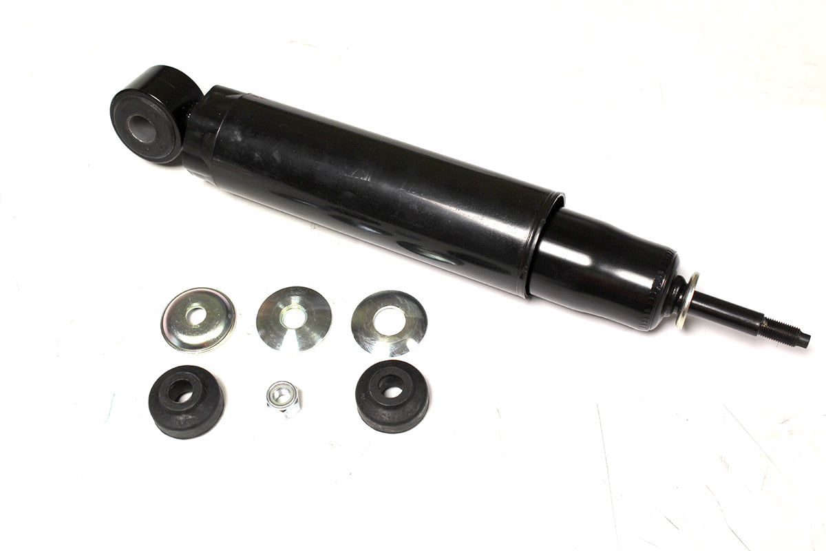 STC3704 - SHOCK ABSORBER - REAR SUSPENSION - Suitable for Discovery 1 From PR2 PRO