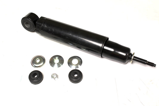 STC3704 - SHOCK ABSORBER - REAR SUSPENSION - Suitable for Discovery 1 From PR2 PRO