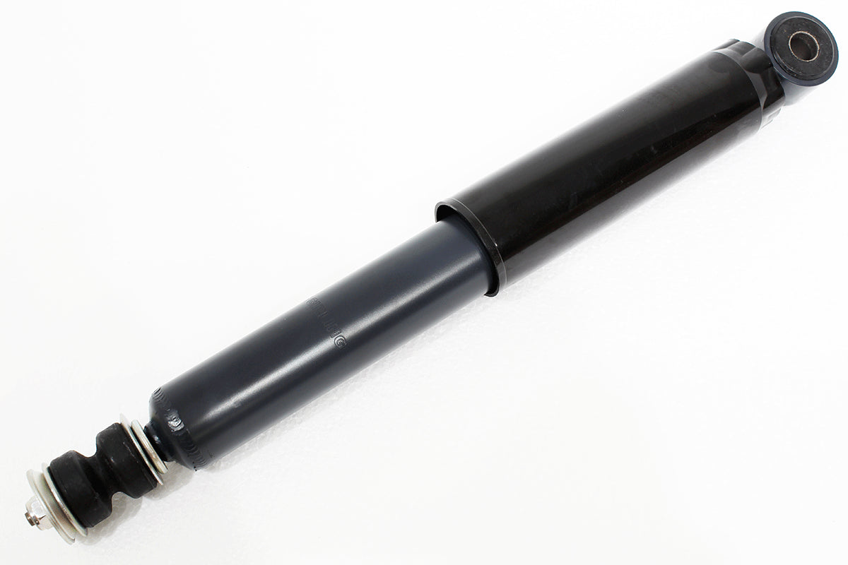 STC3704GIRLING - SHOCK ABSORBER DISCOVERY 1 FRONT REAR FROM MA081992 From PR2 GIRLING