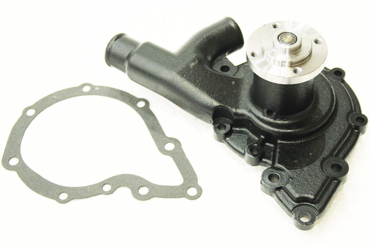 STC3758G - WATER PUMP - S2 - S3 - 2.25 PETROL From PROFLOW
