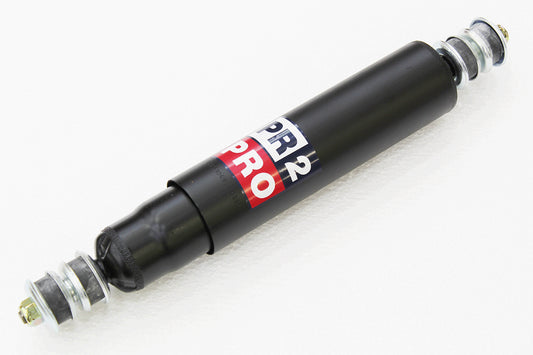 STC3766 - SHOCK ABSORBER From PR2 PRO