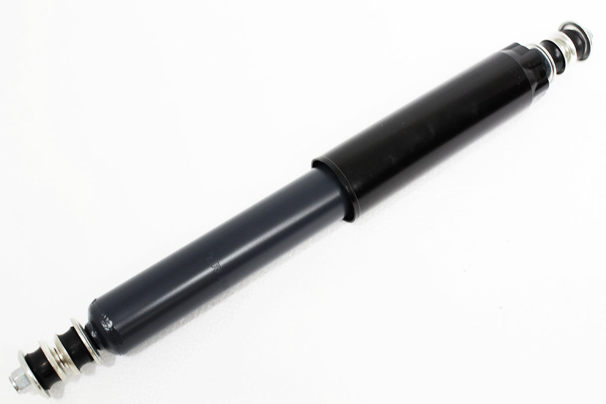 STC3766GIRLING - SHOCK ABSORBER 90 FRONT TO WA159806 From PR2 GIRLING