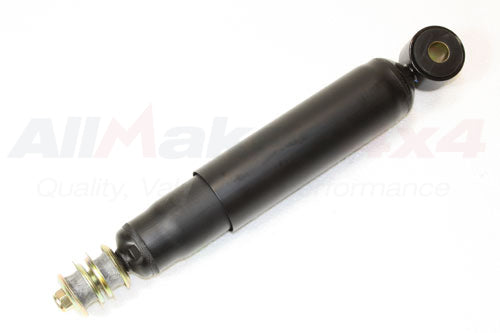 STC3767 - DAMPER - ASSEMBLY - REAR SUSPENSION From PR2 PRO