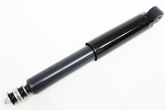 STC3767GIRLING - SHOCK ABSORBER 90 REAR TO XA159806 From PR2 GIRLING