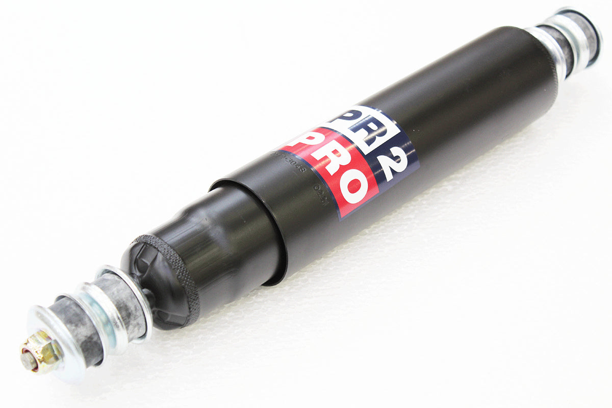 STC3769 - SHOCK ABSORBER From PR2 PRO