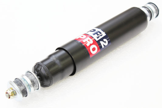 STC3769 - SHOCK ABSORBER From PR2 PRO