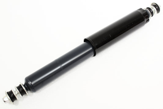 STC3769GIRLING - SHOCK ABSORBER 110 130 FRONT TO WA15906 From PR2 GIRLING