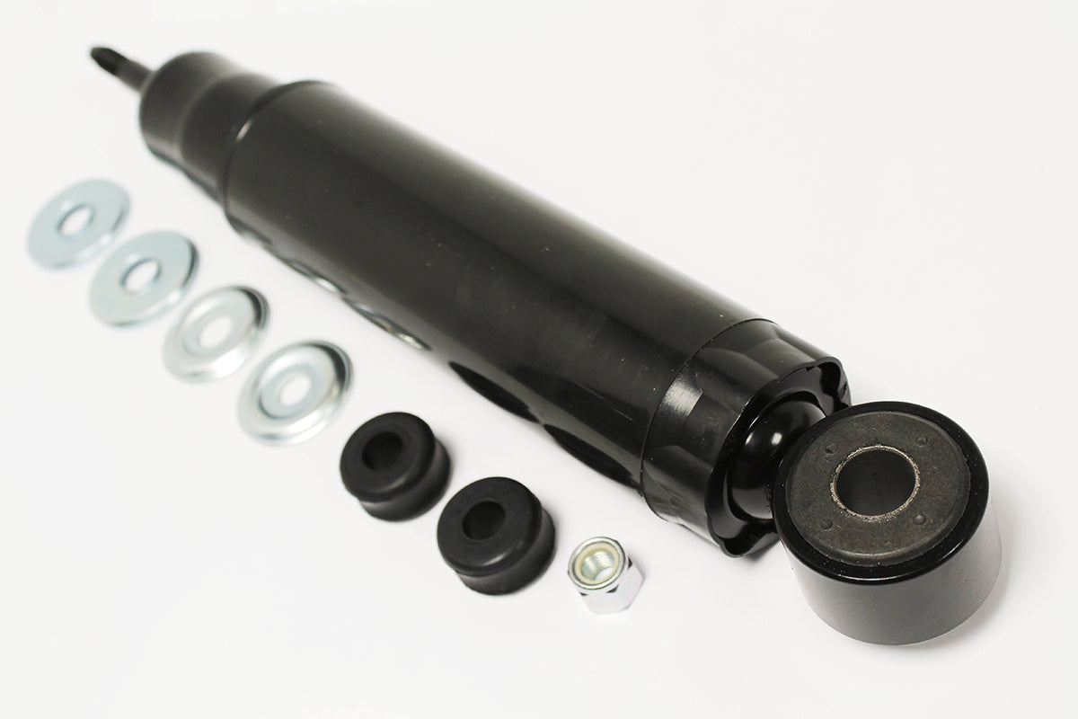 STC3770 - STEERING DAMPER From ALLMAKES