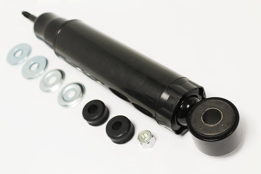 STC3770 - STEERING DAMPER From ALLMAKES
