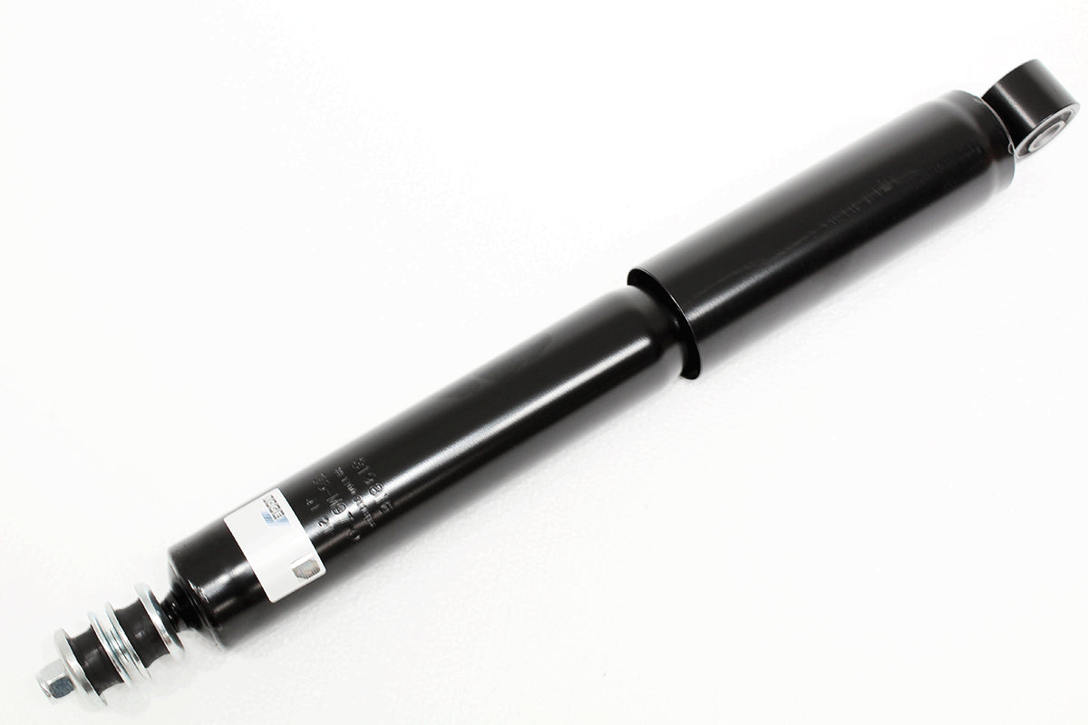 STC3770B - SHOCK ABSORBER From PR2 BOGE