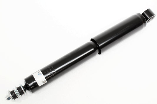 STC3770B - SHOCK ABSORBER From PR2 BOGE