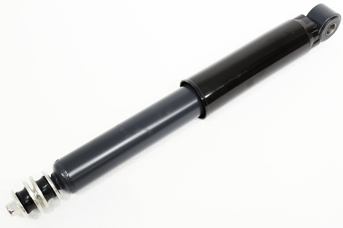 STC3770GIRLING - SHOCK ABSORBER 110 REAR WITH SELF LEVELLING SUS From PR2 GIRLING