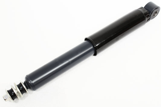 STC3770GIRLING - SHOCK ABSORBER 110 REAR WITH SELF LEVELLING SUS From PR2 GIRLING
