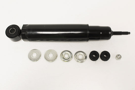 STC3771 - SHOCK ABSORBER - REAR SUSPENSION - Suitable for Defender 110 83-06, Defender 130 83-06 From ALLMAKES