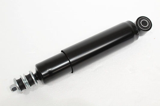 STC3771B - SHOCK ABSORBER From PR2 BOGE