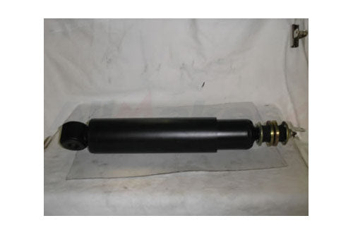 STC3771G - SHOCK ABSORBER - REAR SUSPENSION - Suitable for Defender 110 83-06, Defender 130 83-06 From PR2 BILSTEIN