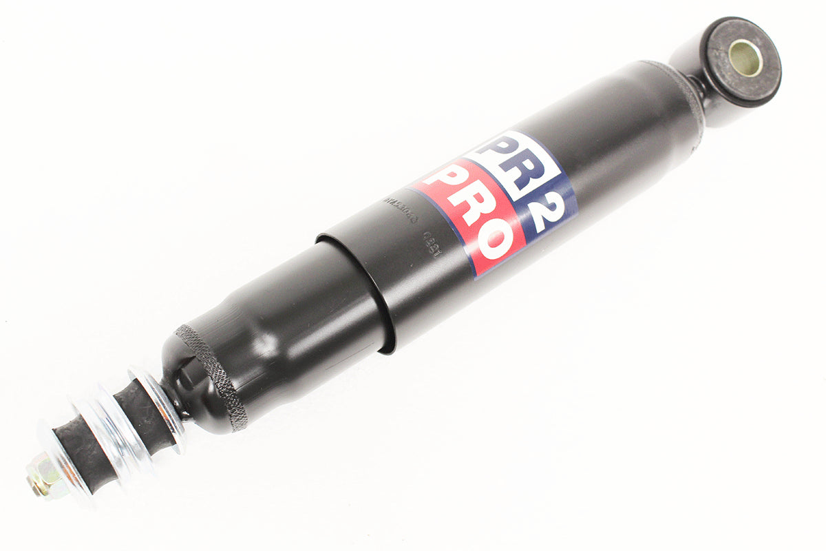 STC3772 - SHOCK ABSORBER From PR2 PRO