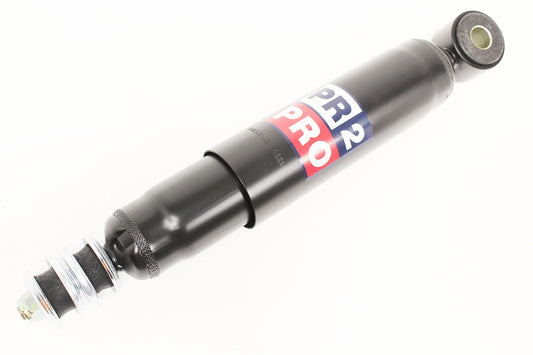 STC3772 - SHOCK ABSORBER From PR2 PRO