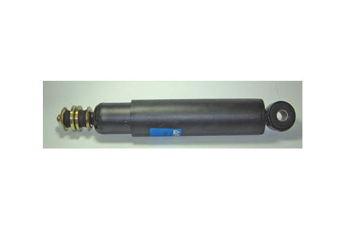 STC3772G - SHOCK ABSORBER - REAR SUSPENSION - HEAVY DUTY - Suitable for Defender 110 83-06, Defender 130 83-06 From PR2 BILSTEIN