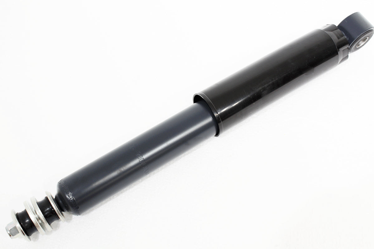STC3772GIRLING - SHOCK ABSORBER 110 REAR HD LESS LEVELLING SUS From PR2 GIRLING