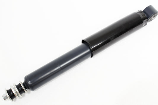 STC3772GIRLING - SHOCK ABSORBER 110 REAR HD LESS LEVELLING SUS From PR2 GIRLING