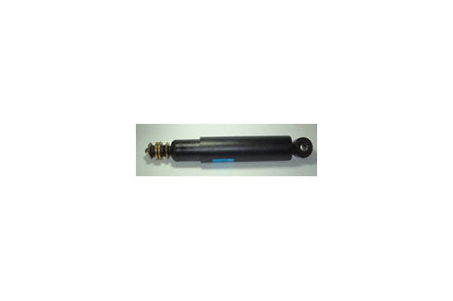 STC3939G - SHOCK ABSORBER - REAR SUSPENSION - Suitable for Discovery 1, Range Rover Classic From PR2 BILSTEIN